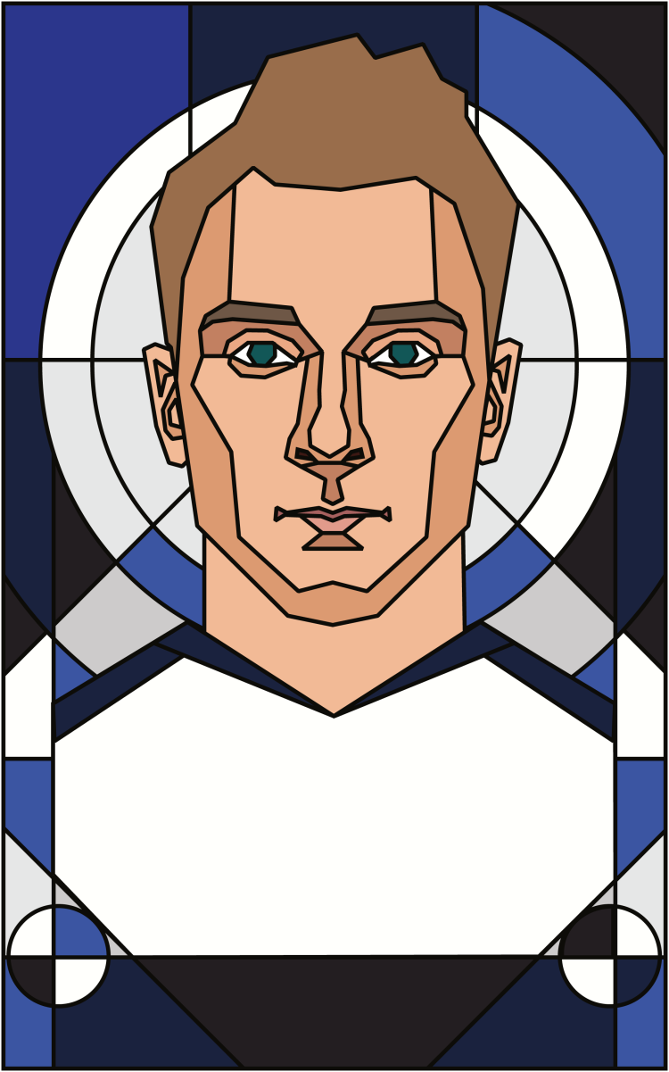 正是这一文 正是这一文