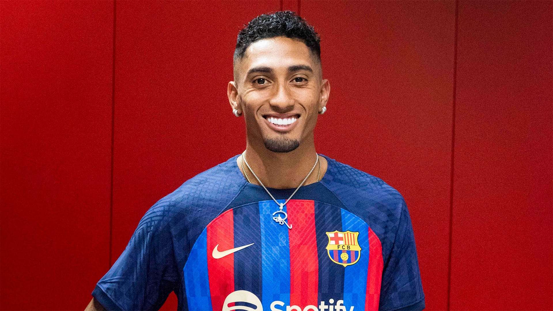 舍甫琴科率 舍甫琴科率