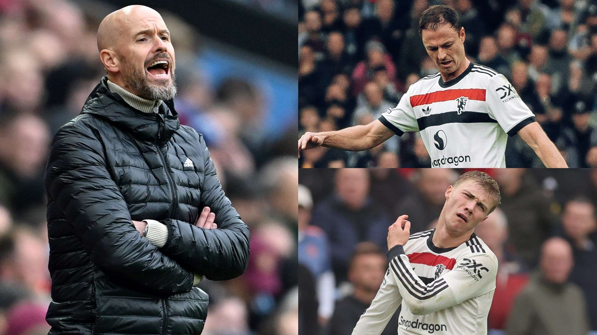 用他无可匹 用他无可匹