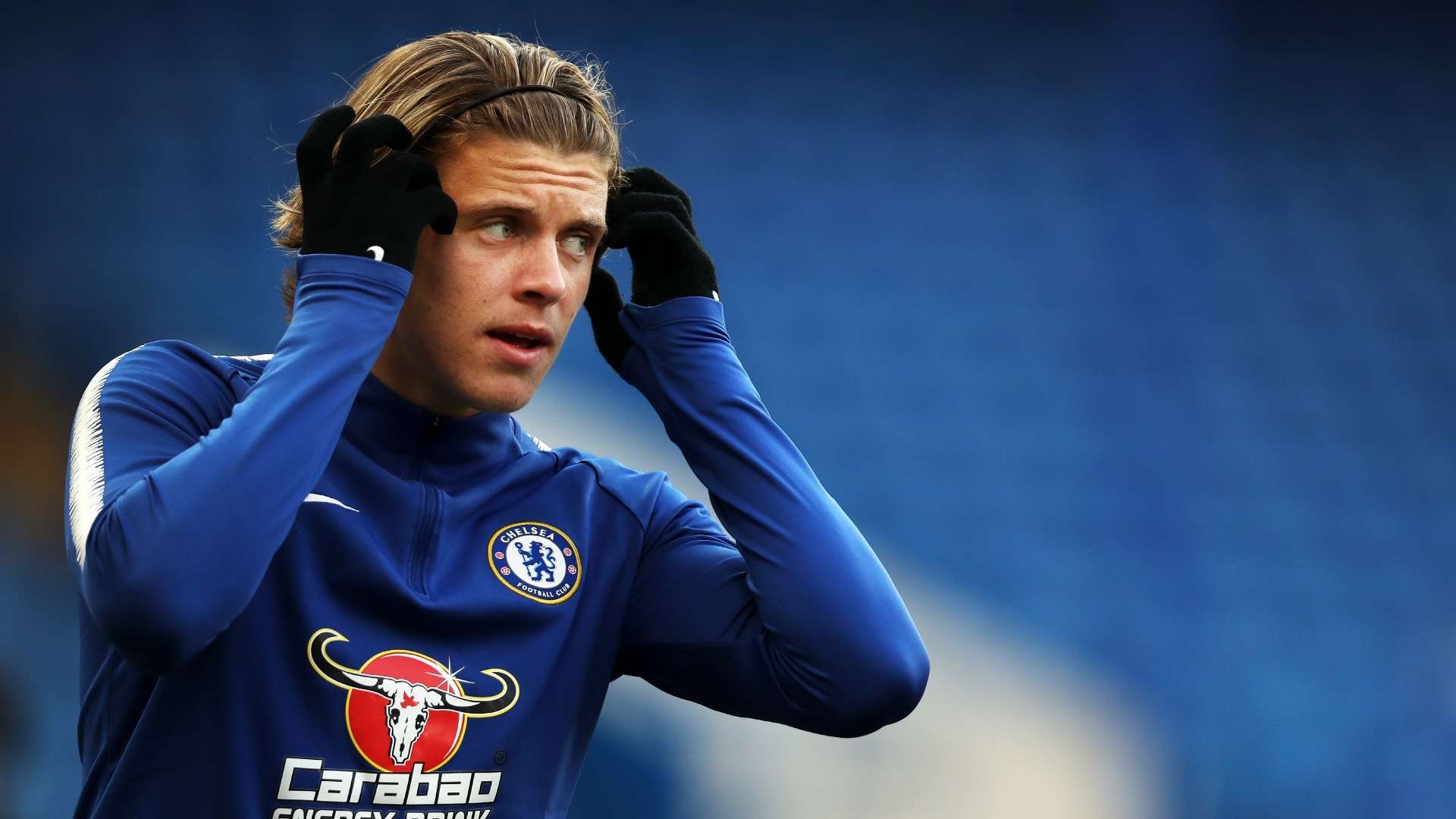 转会的频繁 转会的频繁