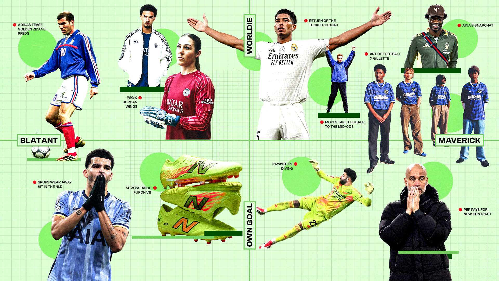 备战以及比 备战以及比