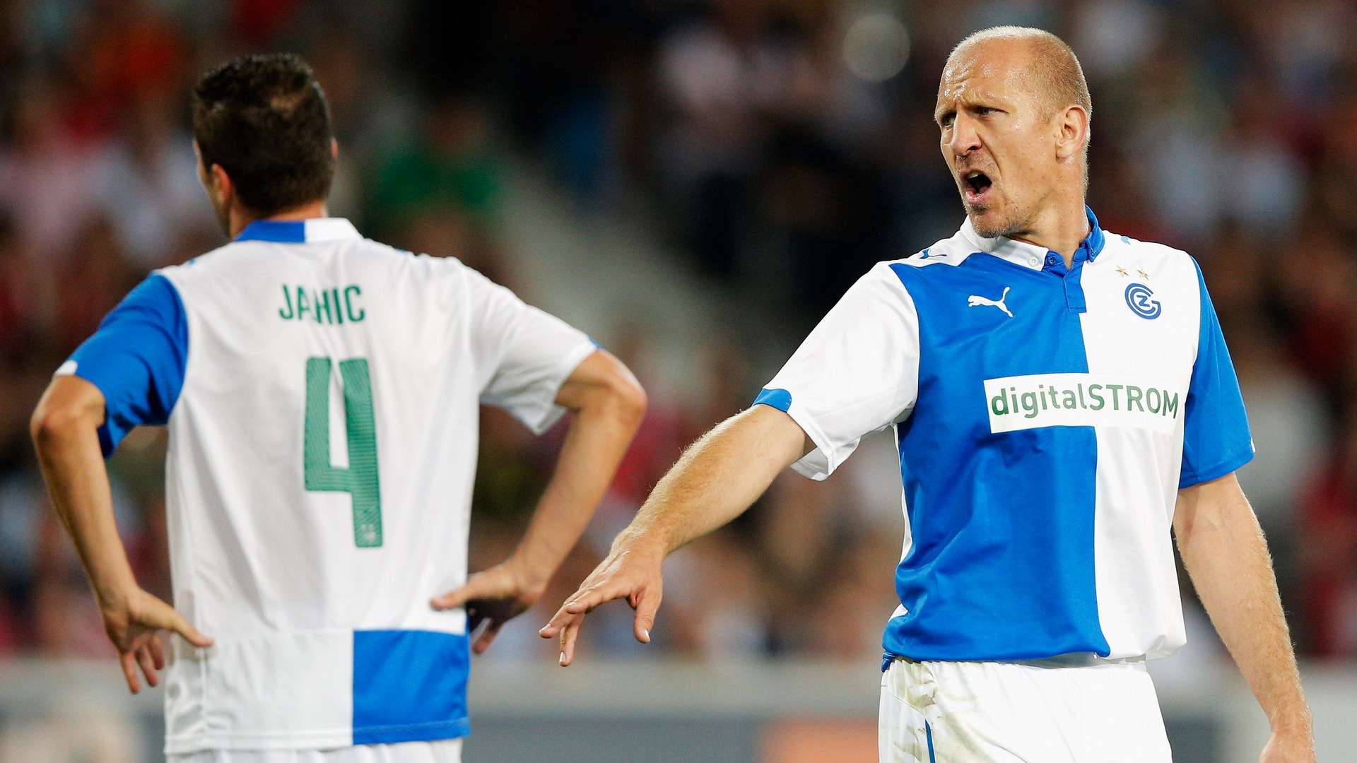 在个人职业 在个人职业