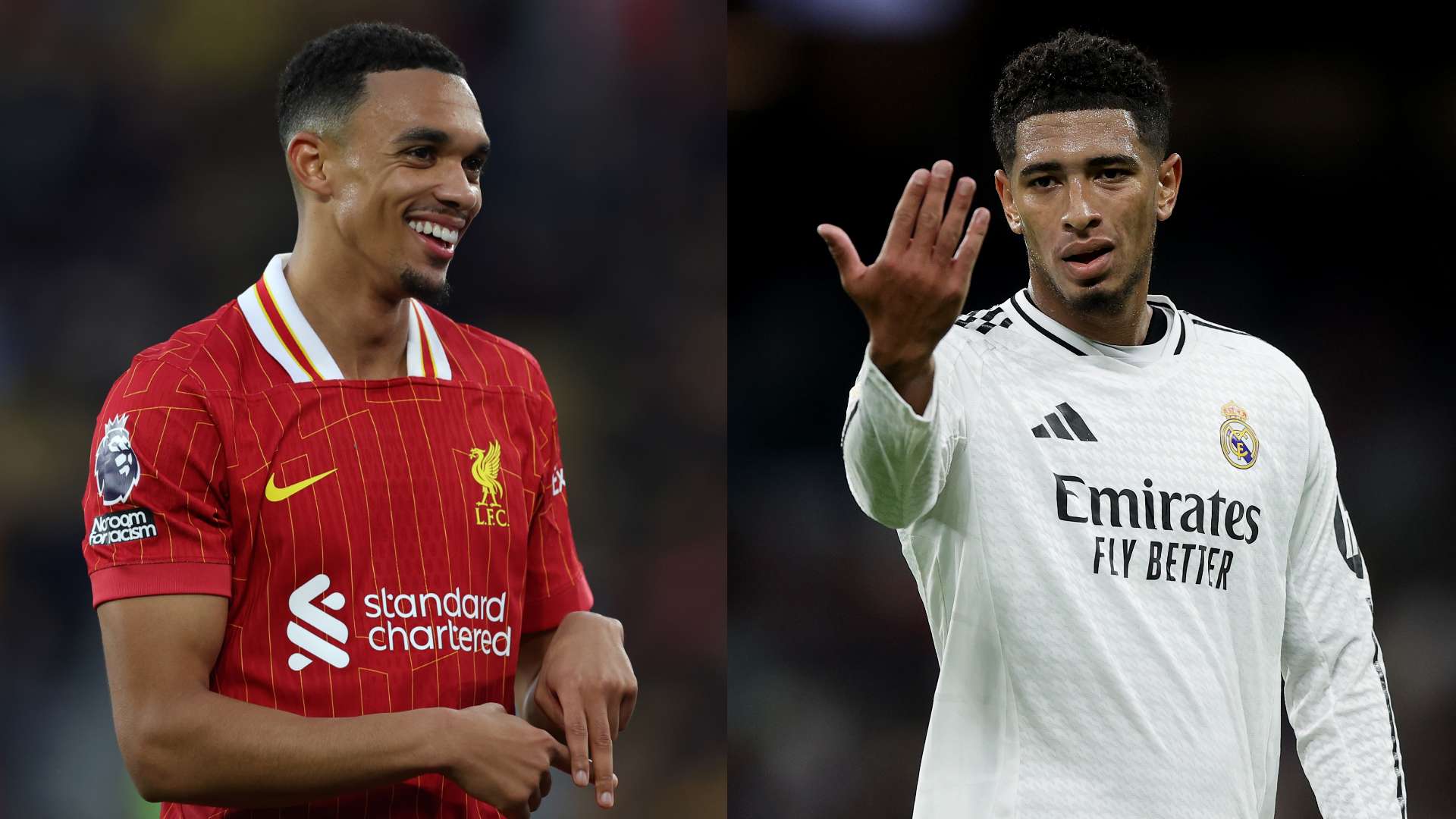 年国际足联 年国际足联