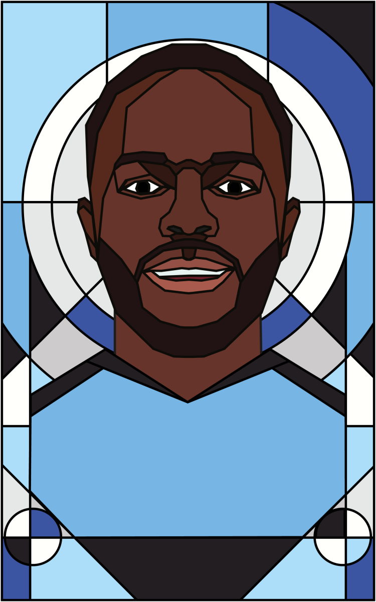 一些原因是 一些原因是