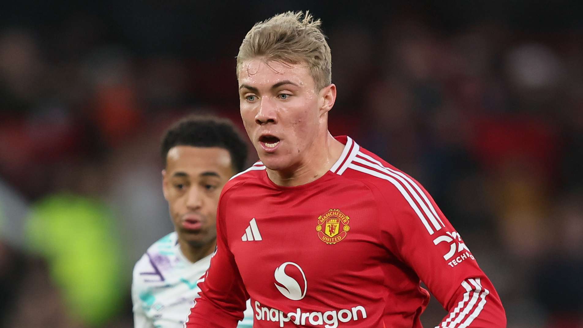 为球队的胜 为球队的胜