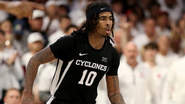 的高强度盯 的高强度盯