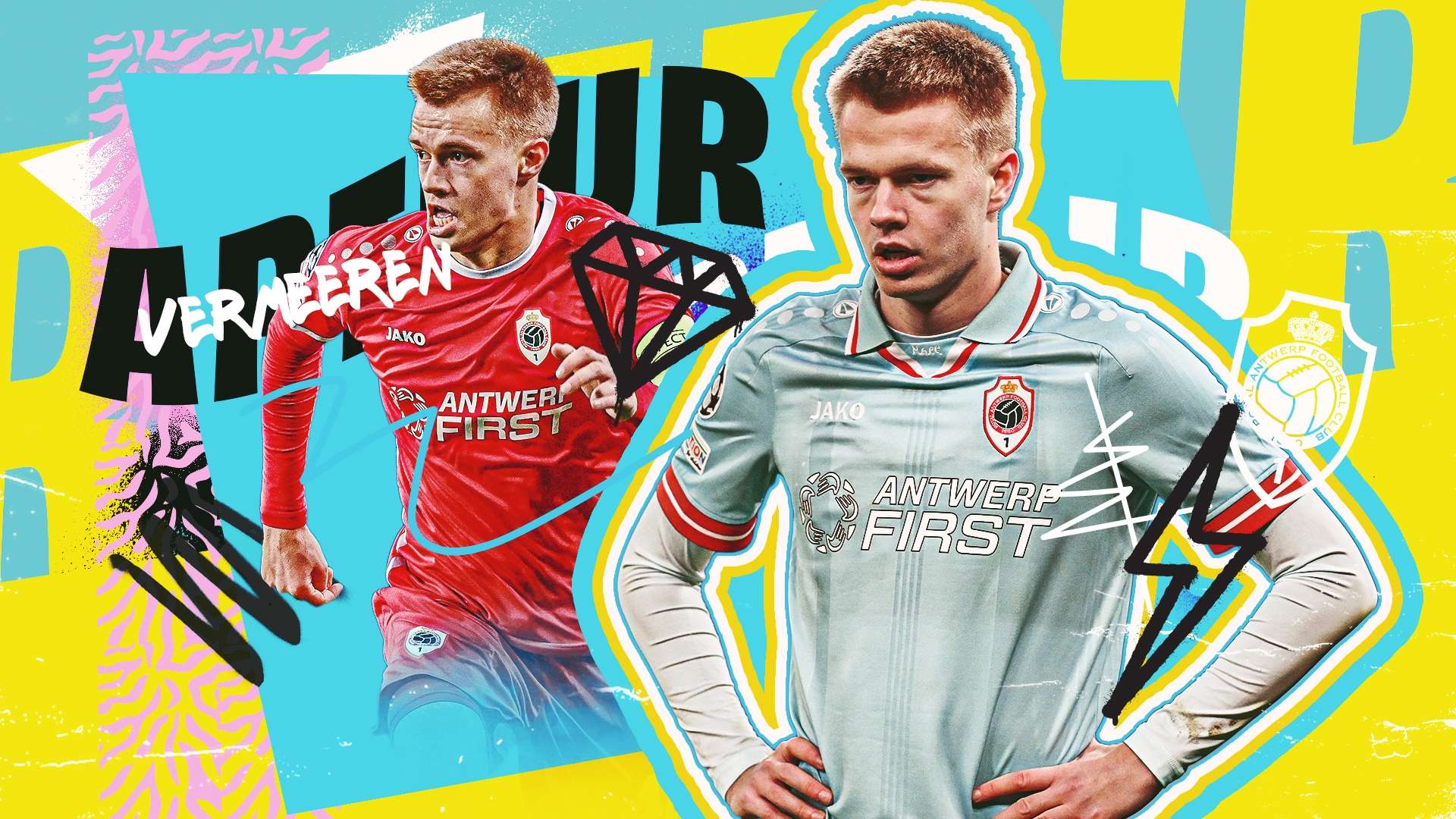 击线的精准 击线的精准