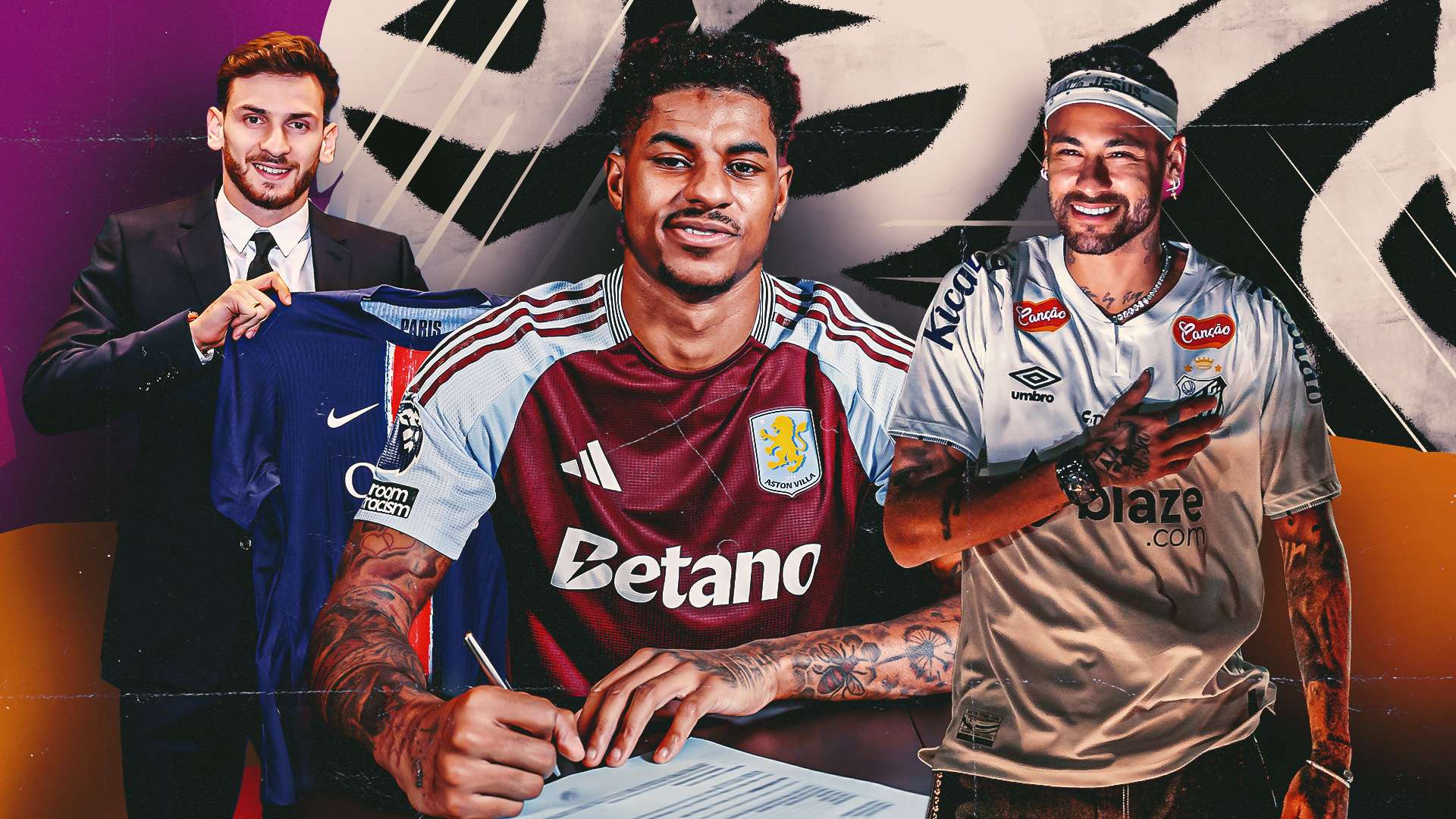 但每一场淘 但每一场淘