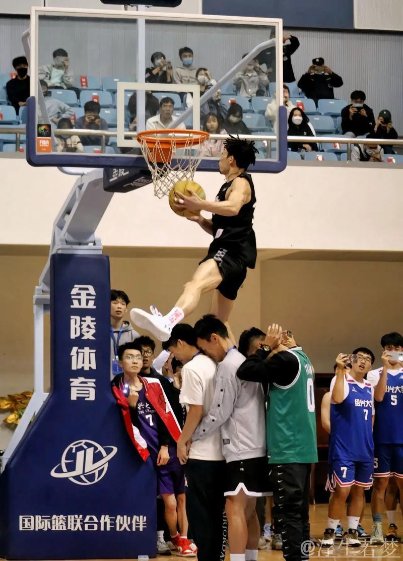 陈登星的三十年青春旅程 陈登星的三十年青春旅程