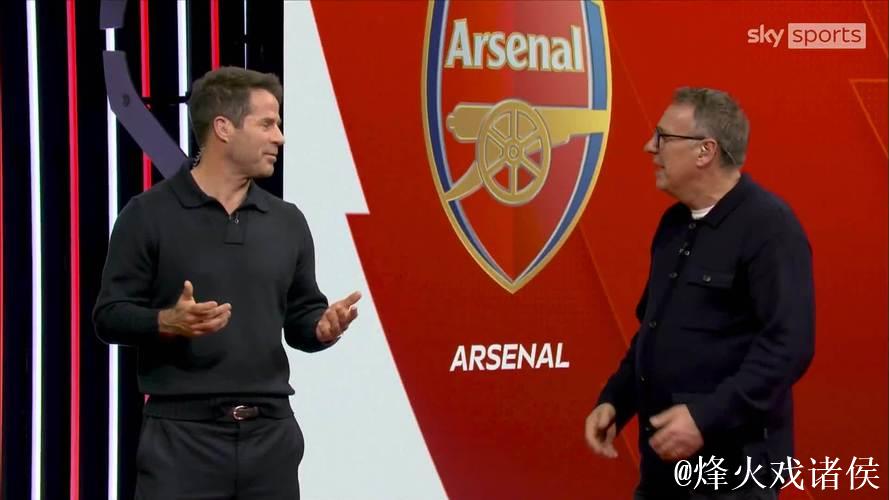 英超-赖斯梅开二度 阿森纳3-2逆转伯恩茅斯豪取联赛5连胜